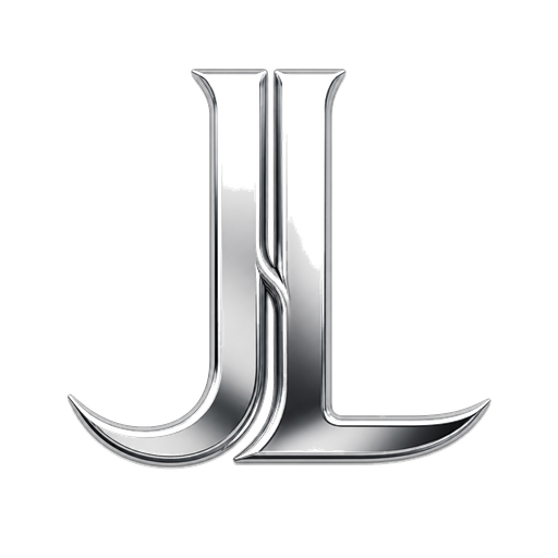 Jonathan OS
